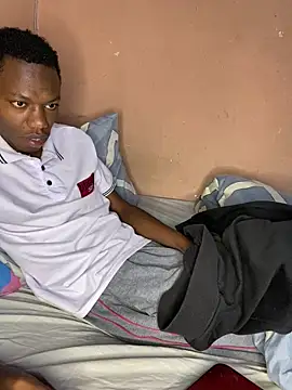 fireboyafrica online show from 15, 9, 2025