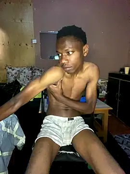 fireboyafrica online show from 13, 10, 2025