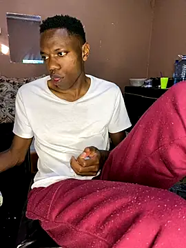 fireboyafrica online show from 18, 10, 2025