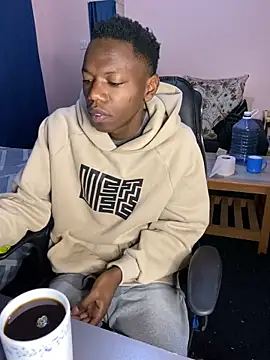 Snapshot of fireboyafrica chatting on 28, 3, 2026 fireboyafrica online show from 28, 3, 2026