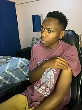 Snapshot of fireboyafrica chatting on 6, 8, 2026 fireboyafrica online show from 6, 8, 2026