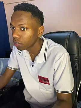 Snapshot of fireboyafrica chatting on 8, 8, 2026 fireboyafrica online show from 8, 8, 2026