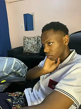 Snapshot of fireboyafrica chatting on 9, 8, 2026 fireboyafrica online show from 9, 8, 2026