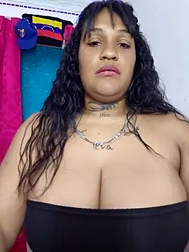 Michelle Brito1 online show from 28, 2, 2026