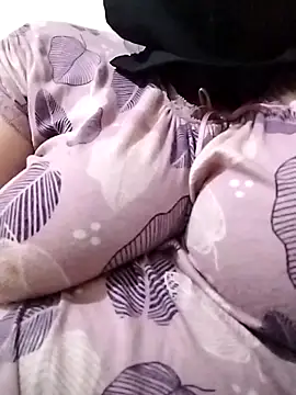 mohra30 online show from 6, 3, 2025