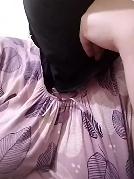 mohra30 online show from 7, 3, 2025