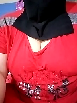 mohra30 online show from 19, 3, 2025