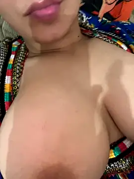 mohra30 online show from 2, 10, 2025