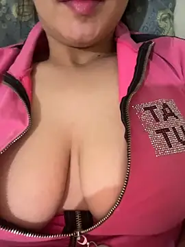 mohra30 online show from 10, 10, 2025