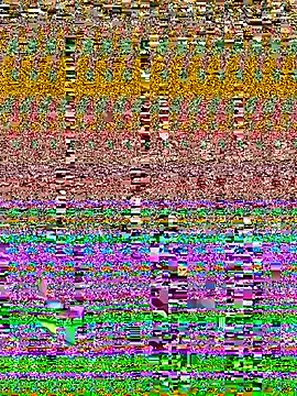 mohra30 online show from 1, 11, 2025