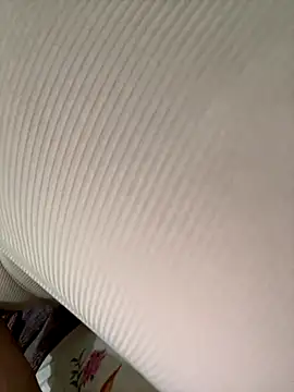 mohra30 online show from 4, 11, 2025