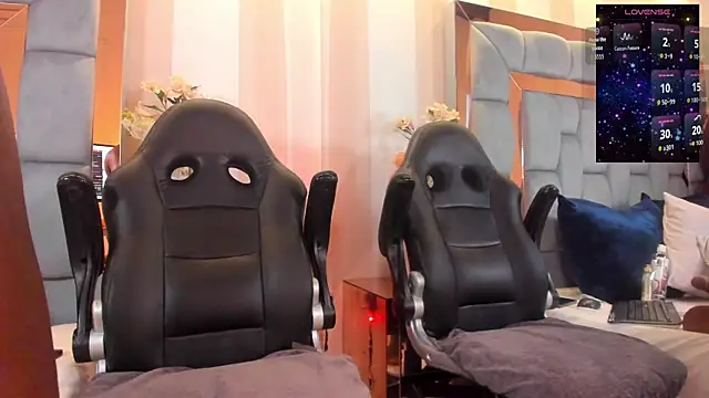 karina mason online show from 9, 9, 2025