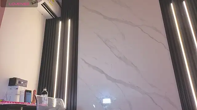 Snapshot of Scarlet_Red_ chatting on 15, 2, 2026 Scarlet Red online show from 15, 2, 2026