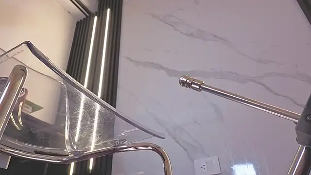 Snapshot of Scarlet_Red_ chatting on 21, 2, 2026 Scarlet Red online show from 21, 2, 2026