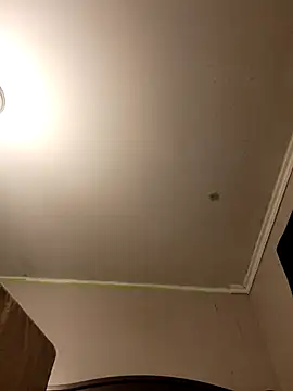 5g4ever online show from 21, 2, 2025