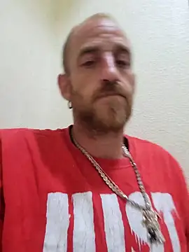 5g4ever online show from 8, 10, 2025