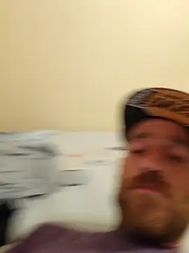 5g4ever online show from 17, 10, 2025