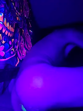 5g4ever online show from 5, 11, 2025