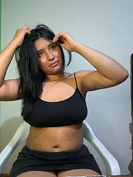 yuliparis online show from 11, 2, 2025