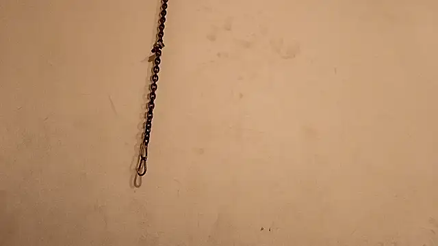 Timbojan28 online show from 10, 1, 2026