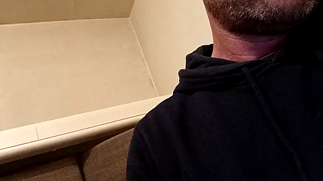 Timbojan28 online show from 28, 3, 2026