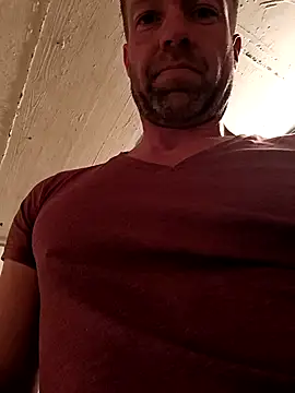 Timbojan28 online show from 3, 4, 2026