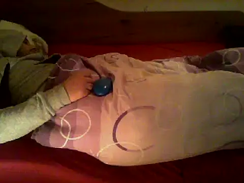 eblata04 online show from 25, 12, 2024