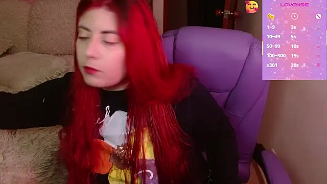 Azamy-12 online show from 24, 1, 2025