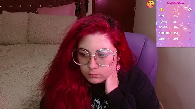 Azamy-12 online show from 27, 1, 2025