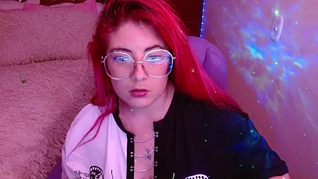 Azamy-12 online show from 2, 2, 2025