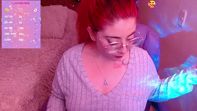 Azamy-12 online show from 3, 2, 2025