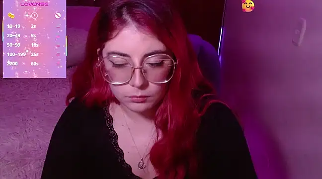 Azamy-12 online show from 9, 2, 2025