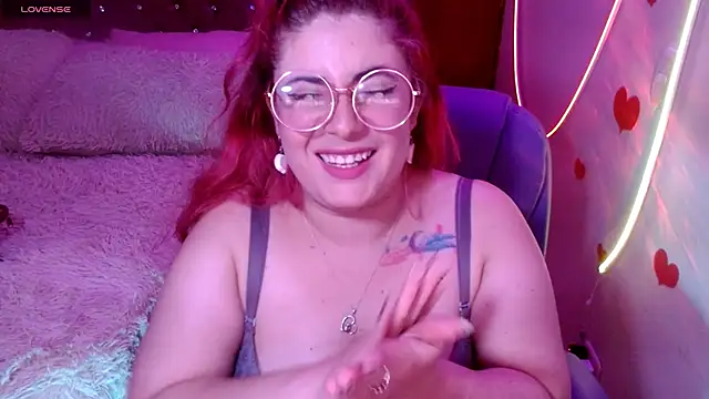 Azamy-12 online show from 12, 2, 2025