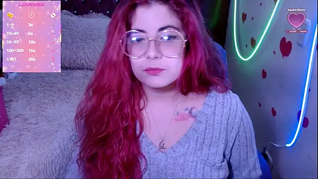 Azamy-12 online show from 21, 2, 2025