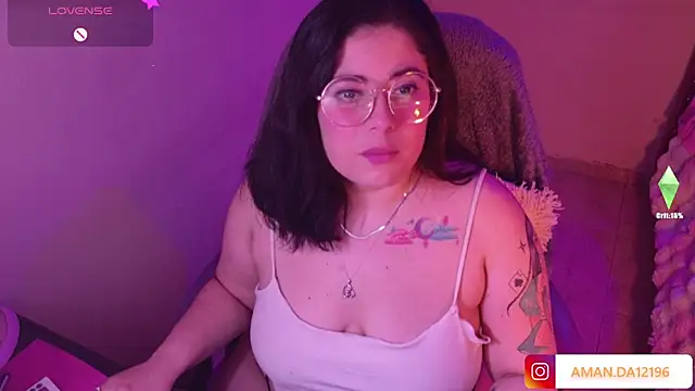 Azamy-12 online show from 21, 9, 2025