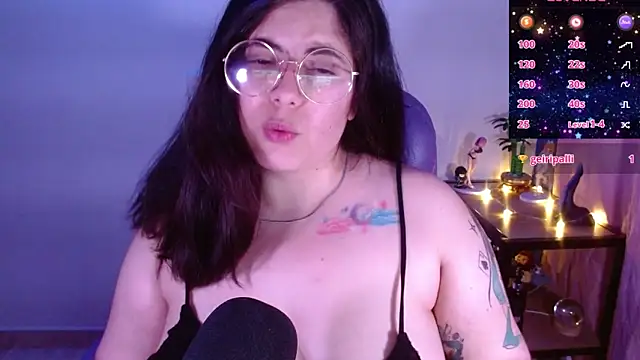 Azamy-12 online show from 15, 2, 2026