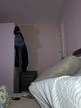 SOFIASWEETSECRETT online show from 17, 1, 2026