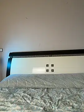 SOFIASWEETSECRETT online show from 8, 2, 2026