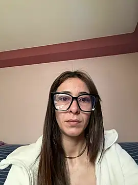 SOFIASWEETSECRETT online show from 16, 3, 2026