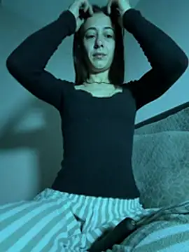 SOFIASWEETSECRETT online show from 28, 3, 2026