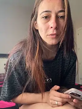 SOFIASWEETSECRETT online show from 12, 6, 2026