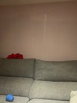 SOFIASWEETSECRETT online show from 13, 7, 2026