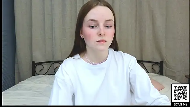 Wild  flowers online show from 31, 1, 2025