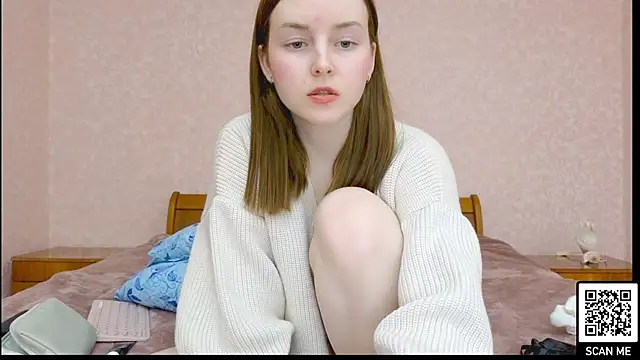 Wild  flowers online show from 13, 2, 2025