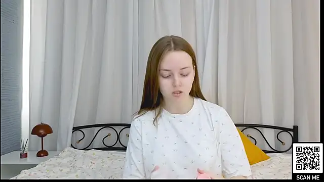 Wild  flowers online show from 8, 3, 2025