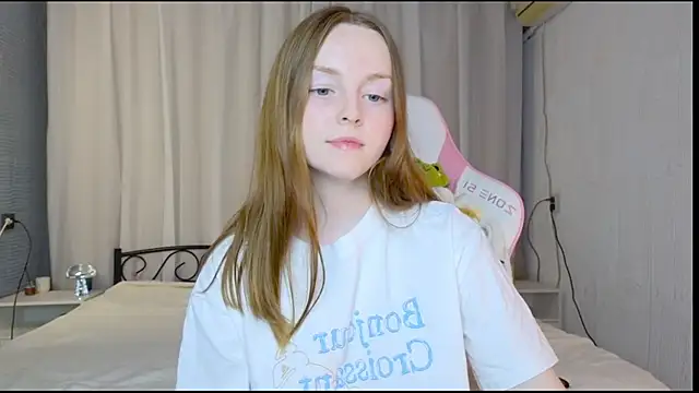 Wild  flowers online show from 17, 9, 2025