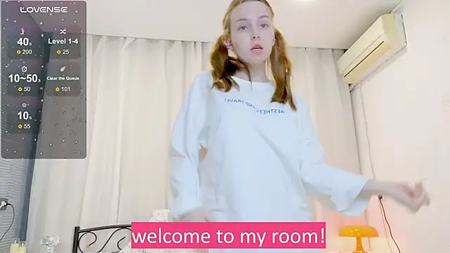 Wild  flowers online show from 5, 10, 2025