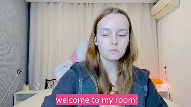 Wild  flowers online show from 6, 10, 2025