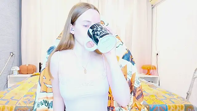 Wild  flowers online show from 15, 11, 2025