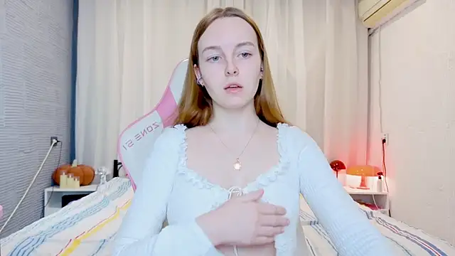 Wild  flowers online show from 24, 11, 2025